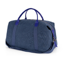Сумка дорожная DUFFEL, Синий для нанесения логотипа