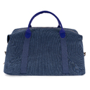 Сумка дорожная DUFFEL, Синий для нанесения логотипа
