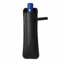 Чехол для зонта Orion (10.8 x 31), чёрный для нанесения логотипа