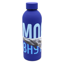 Набор МОРЕ ВНУТРИ, Чёрный для нанесения логотипа