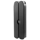 Мультитул Versa, черный для нанесения логотипа