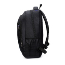 Рюкзак SWS Comfort, Синий для нанесения логотипа