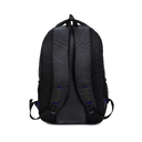 Рюкзак SWS Comfort, Синий для нанесения логотипа
