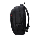 Рюкзак SWS Comfort, Красный для нанесения логотипа
