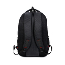 Рюкзак SWS Comfort, Красный для нанесения логотипа