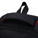 Рюкзак SWS Comfort, Красный для нанесения логотипа