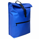 Рюкзак SKYPACK, Синий для нанесения логотипа