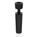 Пробка вакуумная Plug для нанесения логотипа