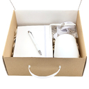 Набор Welcome pack STYLE для нанесения логотипа