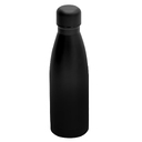 Подарочный набор Blacky для нанесения логотипа