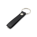 Подарочный набор POCKET & KEY, чёрный для нанесения логотипа