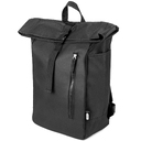 Подарочный набор URBAN PACK, чёрный для нанесения логотипа