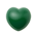 Подарочный набор Emerald, изумрудный для нанесения логотипа