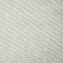 Плед акриловый SUPER SOFT NATURE, серый для нанесения логотипа