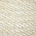 Плед акриловый SUPER SOFT NATURE, бежевый для нанесения логотипа