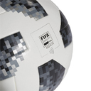 Официальный игровой мяч 2018 FiFa World Cup Russia  для нанесения логотипа