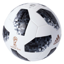 Официальный игровой мяч 2018 FiFa World Cup Russia  для нанесения логотипа