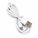 Беспроводное мультизарядное устройство Syntra 15W (3в1), белый для нанесения логотипа