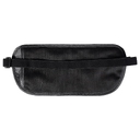 Поясная сумка COMFORT MONEY BELT, чёрный для нанесения логотипа