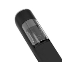 Мельница для специй электрическая Circle Joy Electric Grinder, Черный для нанесения логотипа