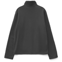 Куртка женская Norman Women, серая, размер 3XL для нанесения логотипа