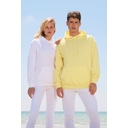 Худи унисекс Condor, темно-зеленое, размер 3XL для нанесения логотипа