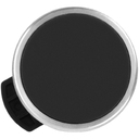 Магнитный держатель для смартфонов Cling для нанесения логотипа