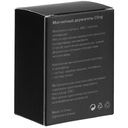 Магнитный держатель для смартфонов Cling для нанесения логотипа
