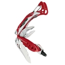 Мультитул Skeletool RX для нанесения логотипа