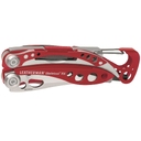 Мультитул Skeletool RX для нанесения логотипа