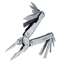 Мультитул Super Tool 300 для нанесения логотипа