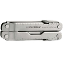 Мультитул Super Tool 300 для нанесения логотипа