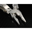 Мультитул Super Tool 300 для нанесения логотипа