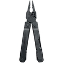 Мультитул Super Tool 300 EOD для нанесения логотипа