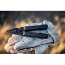 Мультитул Super Tool 300 EOD для нанесения логотипа