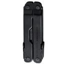 Мультитул Super Tool 300 Black для нанесения логотипа