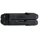 Мультитул Super Tool 300 Black для нанесения логотипа