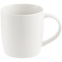 Кружка Tea Time для нанесения логотипа