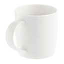 Кружка Tea Time для нанесения логотипа