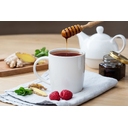 Кружка Tea Time для нанесения логотипа