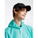 Дождевик Rainman Zip, бирюзовый (тиффани), размер S для нанесения логотипа