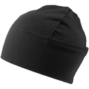 Шапка HeadOn, ver.2, черная для нанесения логотипа