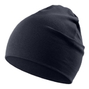 Шапка HeadOn, ver.2, темно-синяя для нанесения логотипа