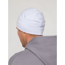 Шапка HeadOn, ver.2, белая для нанесения логотипа