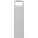 Флешка Big Style, USB 3.0, 32 Гб для нанесения логотипа
