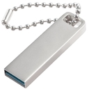 Флешка Big Style, USB 3.0, 32 Гб для нанесения логотипа