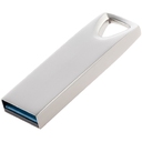 Флешка In Style, USB 3.0,16 Гб для нанесения логотипа