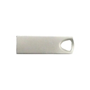 Флешка In Style, USB 3.0,16 Гб для нанесения логотипа