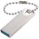 Флешка In Style, USB 3.0,16 Гб для нанесения логотипа