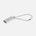 Флешка In Style, USB 3.0, 64 Гб для нанесения логотипа